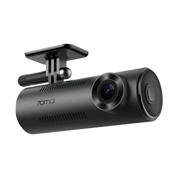 Dashcam/m310, 70 maj