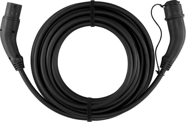 Honeywell WE21-3313G-6/XS. Käsivaatetyyppi: Turvakäsineet, Tuotteen pääväri: Harmaa, M