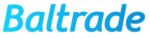 A10 1,45 V-batterier - 6 st. för hörapparater, ljudförstärkare, PR70 zink-luft everActive ULTRASONIC