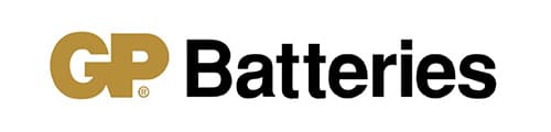 Batteri A76 5 stk. 1,5V