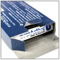 Miniatyrbillede 4 af 6: Alkaliske batterier AAA / LR03 - 10 stk.