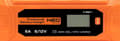 Miniatyrbild 4 av 6: NEO tools 11-892-1 tillbehör till fordonsbatteriladdare