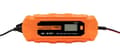 Miniatyrbild 2 av 6: NEO tools 11-892-1 tillbehör till fordonsbatteriladdare