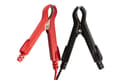 Miniatyrbild 1 av 6: NEO tools 11-892-1 tillbehör till fordonsbatteriladdare