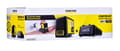 Miniatyrbild 4 av 6: Kärcher Power 36/50 Batteri & laddare set