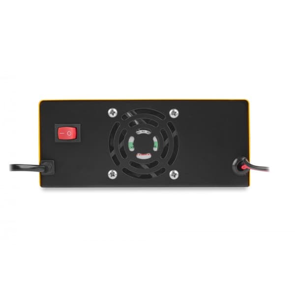 SMART-tasasuuntaaja 6V/12V/24V 15A A80