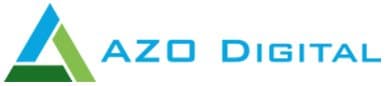 Azo Batteriladdare BC-12 (12V-12A) / (24V-6A) AGM / LiFePO4 / GEL