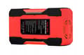 Miniatyrbillede 5 af 7: Batterioplader RJ Tianye RJ-C 121001A 12V, 10A / 24V 5A