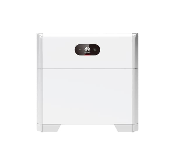 Huawei, Strömmodul, LUNA2000-5KW-C0