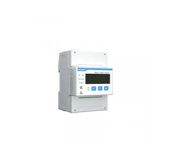Huawei, Smart Power Sensor, DTSU666-H 250A