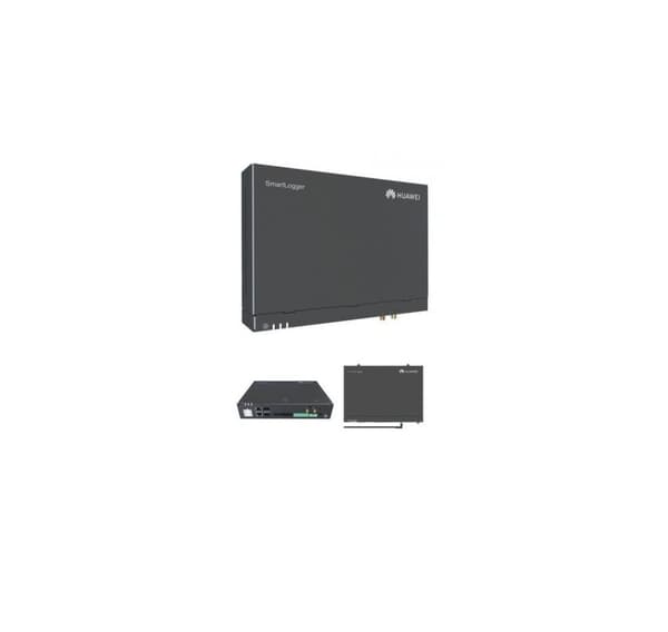 Huawei, Smart Logger, 3000A