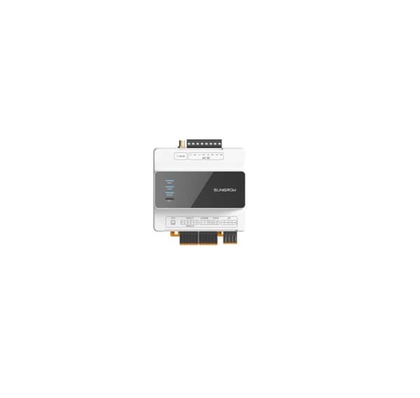 SUNGROW, EMS iHomeManager Energy Management System, ASQ00297