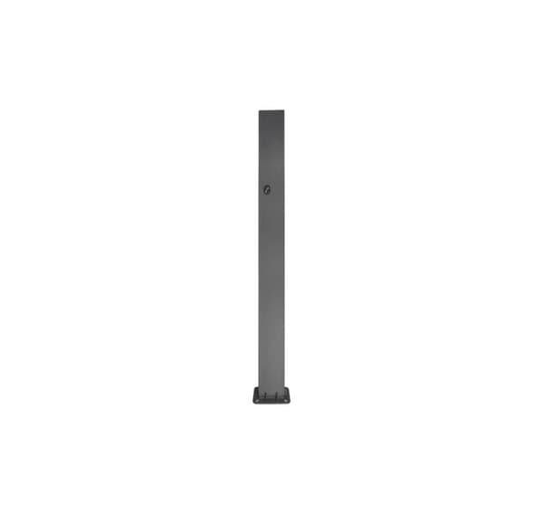 SUNGROW, seisontatanko EV-laturille, AC007-0+, BJ016629