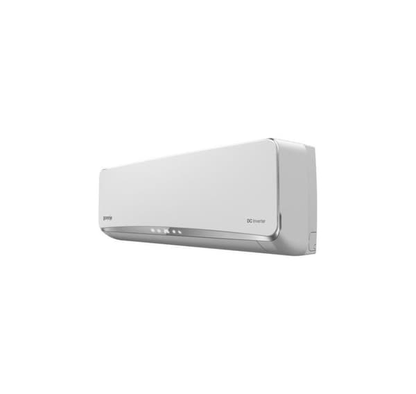 Gorenje, klimaanlæg, indendørsenhed, 20003753 PANDORA70 TE