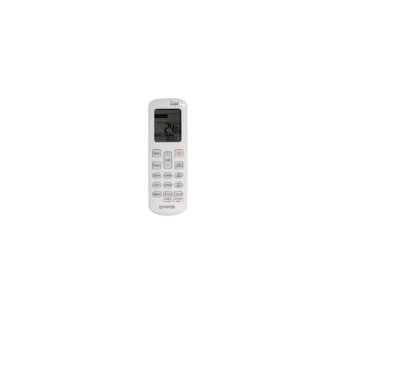 Gorenje, klimaanlæg, indendørsenhed, 20003753 PANDORA70 TE