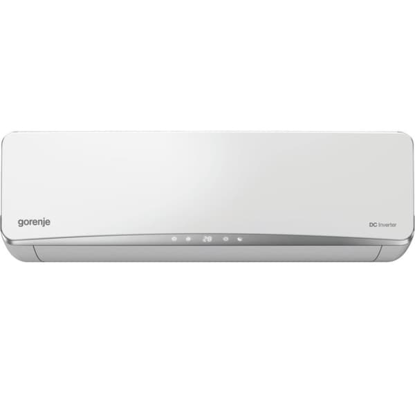 Gorenje, klimaanlæg, indendørsenhed, 20003753 PANDORA70 TE
