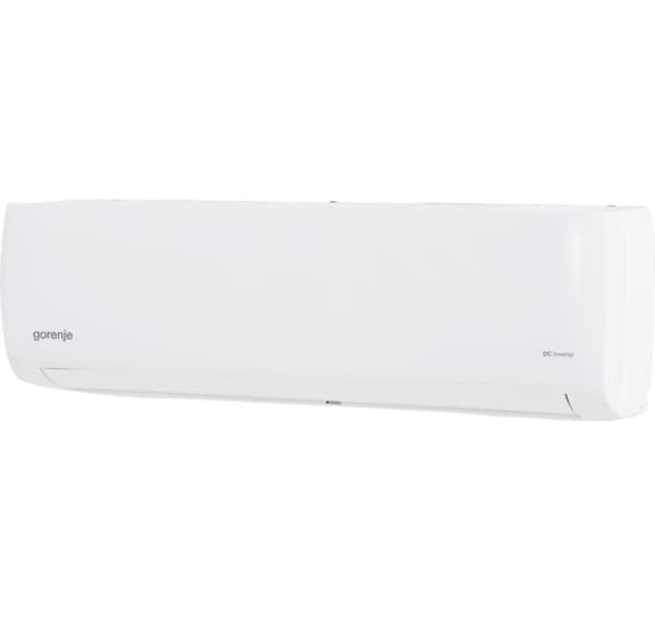 Gorenje, klimaanlæg, indendørsenhed, 20011465 TITAN70 CJ