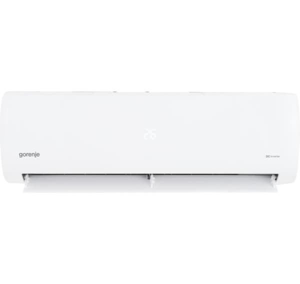 Gorenje, klimaanlæg, indendørsenhed, 20011465 TITAN70 CJ