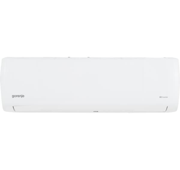 Gorenje, klimaanlæg, indendørsenhed, 20011465 TITAN70 CJ