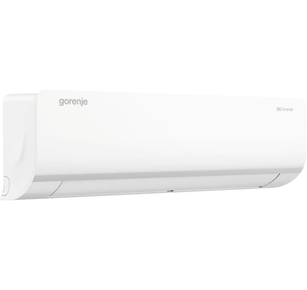 Gorenje, ilmastointilaite, sisäyksikkö, 20003656 REA26 KC