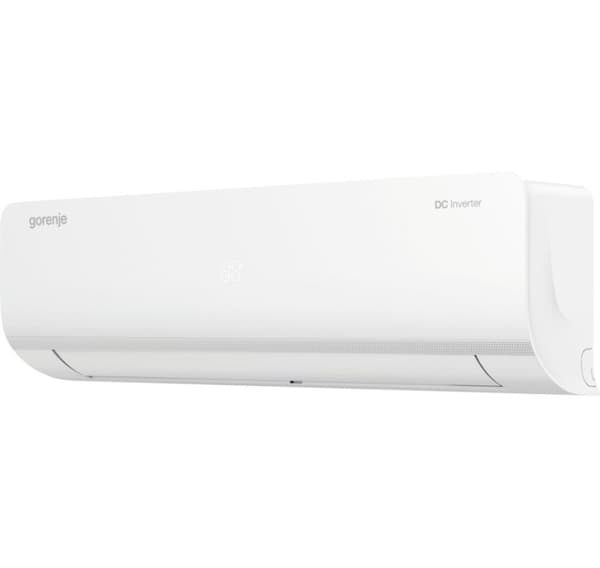 Gorenje, klimaanlegg, innendørsenhet, 20003665 REA35IN KC