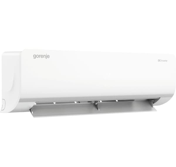 Gorenje, klimaanlegg, innendørsenhet, 20003665 REA35IN KC