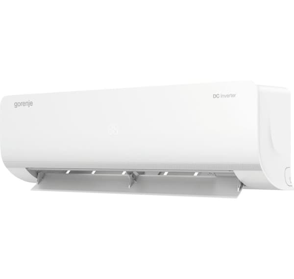 Gorenje, klimaanlegg, innendørsenhet, 20003665 REA35IN KC