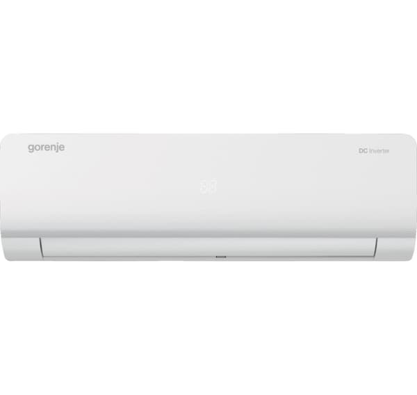 Gorenje, klimaanlegg, innendørsenhet, 20003665 REA35IN KC
