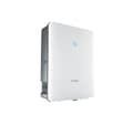 Pikkukuva 2 / 2: SUNGROW, invertterihybridi SH8.0RT 8kW 2MPPT + DTSU666 älymittari, ASH00106