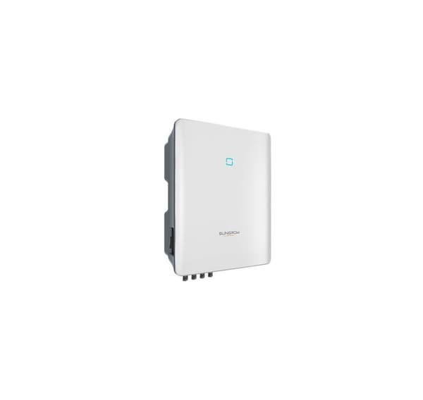 SUNGROW, Invertteri verkkoon SG12RT 1000Vdc 12kW 2MPPT, ASG01780