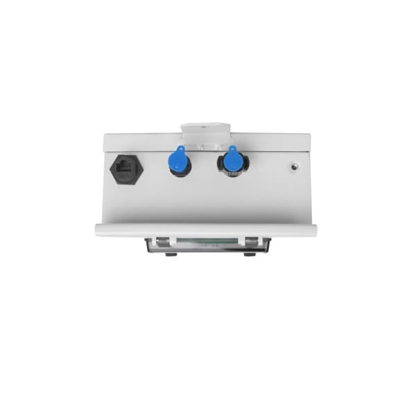 SUNGROW, ESS SBR Base+Switchgear V114, AST03129