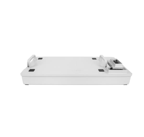 SUNGROW, ESS SBR Base+Switchgear V114, AST03129