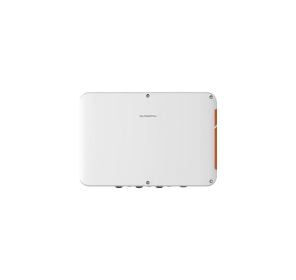 SUNGROW, Smart Communication Box, COM100D-EU med Logger1000A-EU inkl. 4G-modul (ekskl. Micro-SIM)