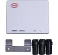 Miniatyrbillede 2 af 2: BYD, batteriboks Premium LVS P1-1 BMU, 13172499-00
