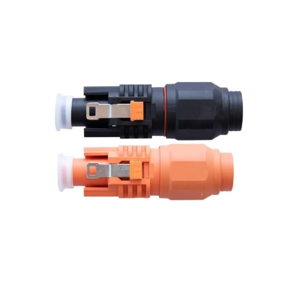 BYD, kobling - 95mm2, 13282391-00