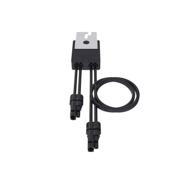 Huawei, Smart PV Optimizer, SUN2000-600W-P