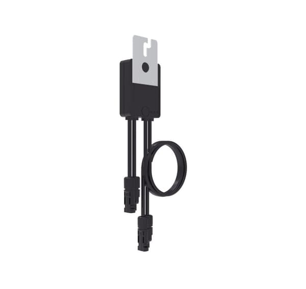 Huawei, Smart PV Optimizer, SUN2000-600W-P