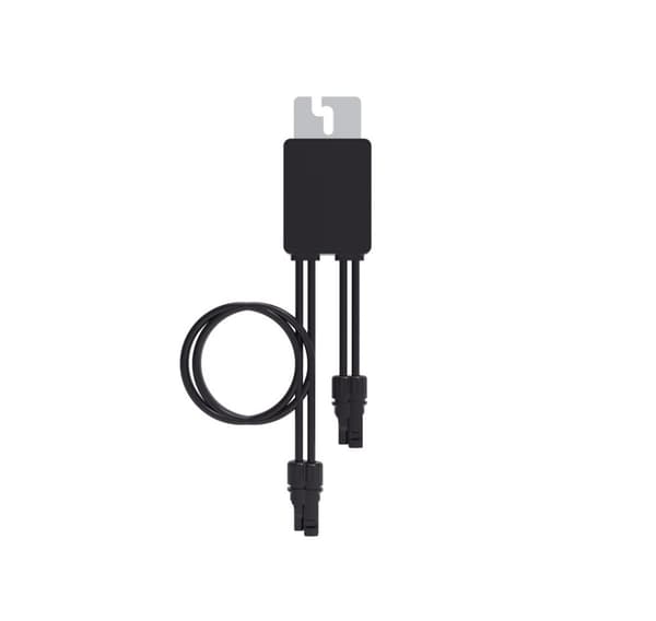 Huawei, Smart PV Optimizer, SUN2000-600W-P