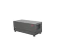 Miniatyrbild 2 av 2: BYD, Batterilåda Premium LVS P1-1 PDU, 12940054-00