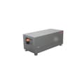 Miniatyrbild 1 av 2: BYD, Batterilåda Premium LVS P1-1 PDU, 12940054-00