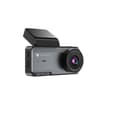Miniatyrbild 3 av 9: Navitel, R87 GPS