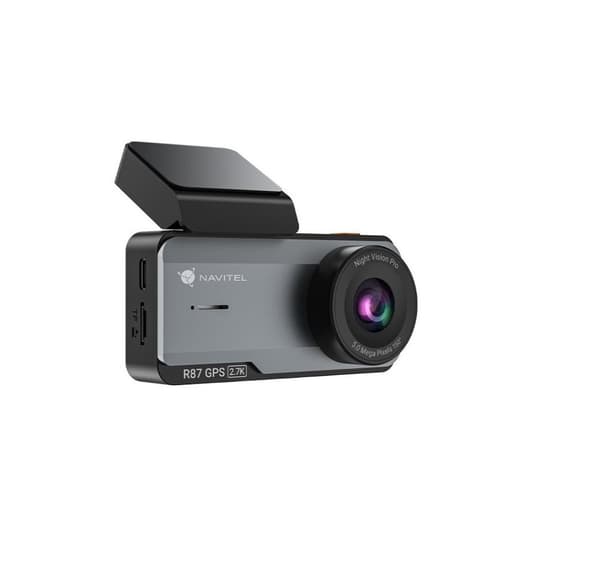 Navitel, R87 GPS