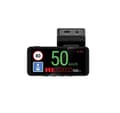 Miniatyrbild 4 av 9: Navitel, R87 GPS