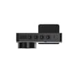 Miniatyrbild 6 av 9: Navitel, R87 GPS