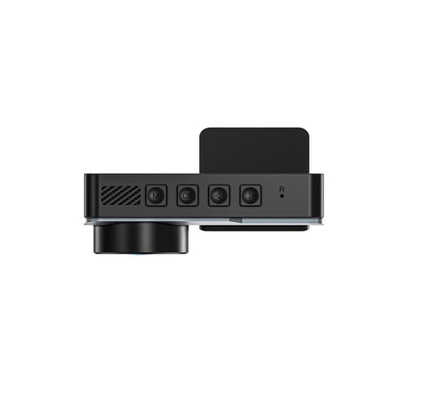 Navitel, R87 GPS