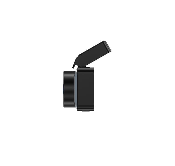 Navitel, R87 GPS