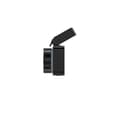 Miniatyrbild 7 av 9: Navitel, R87 GPS