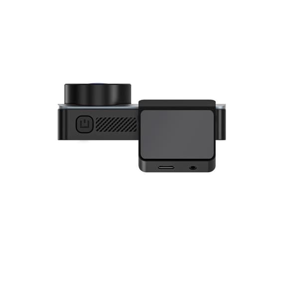 Navitel, R87 GPS