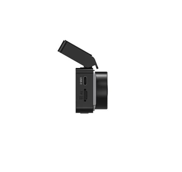 Navitel, R87 GPS
