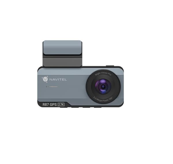 Navitel, R87 GPS